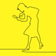 Image for article titled The Case Of The Disappearing Nancy Drew Video Games